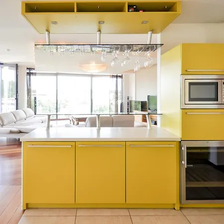 Boksto Apartamentai Διαμέρισμα